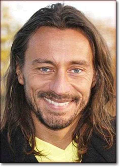 age de bob sinclar|Bob Sinclar